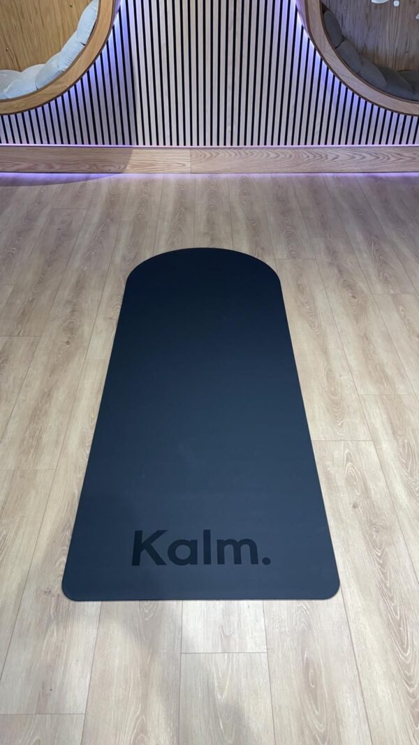 Kalm Yoga Mat