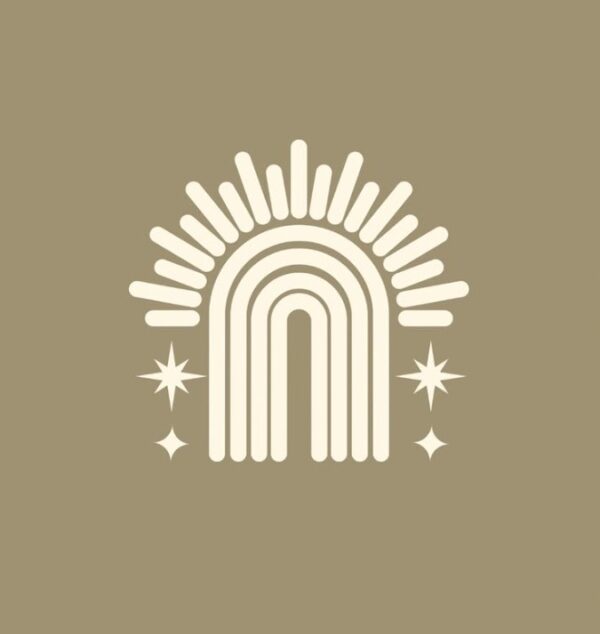 £250 Gift Voucher - For £200