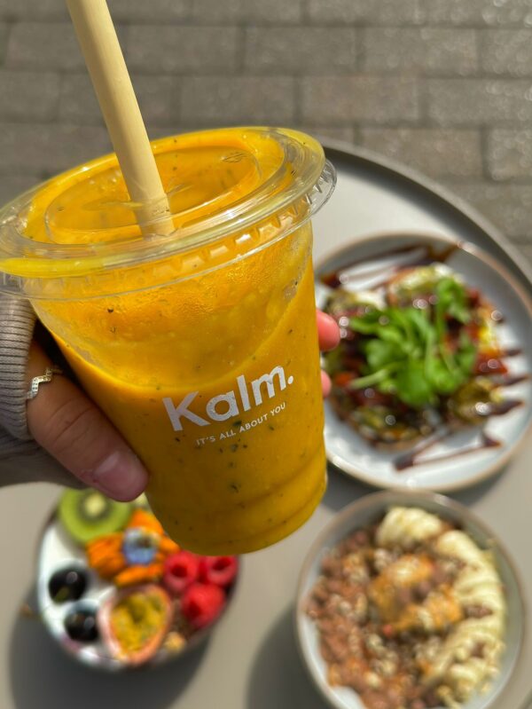 For The Couple Who Do Everything Together - Gift Voucher for 2