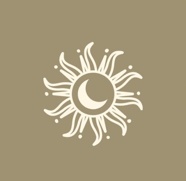 £150 Gift Voucher - For £135