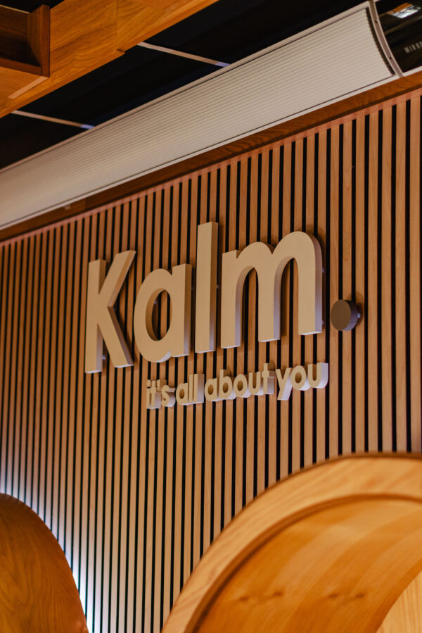 The Perfect Day For Two - Gift Voucher