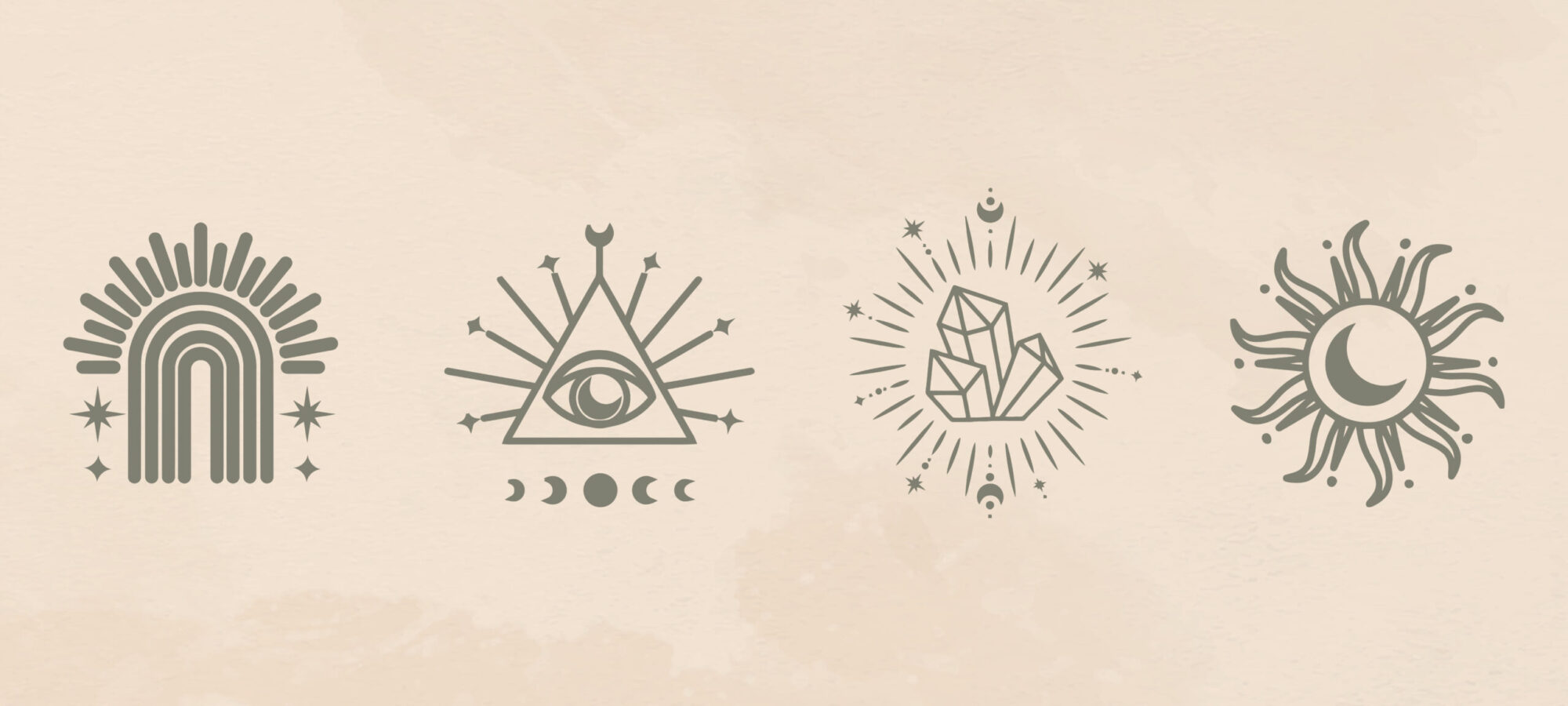 Kalm. Website Header Kalm. Website Header