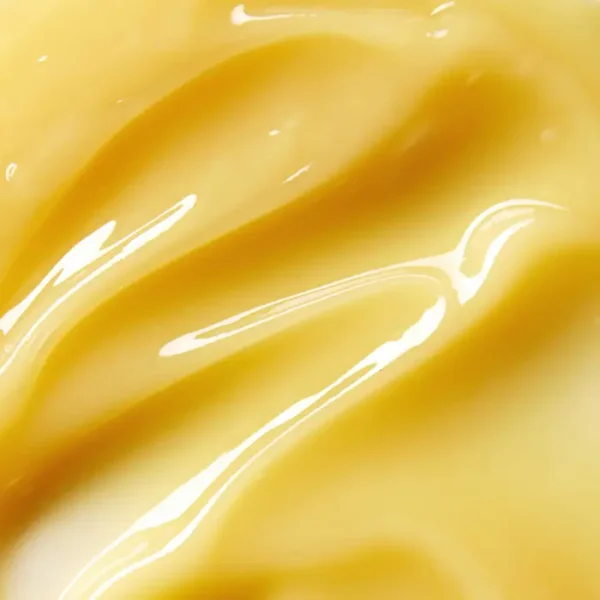 ELEMIS Pro-Collagen Cleansing Balm 100g - Image 5