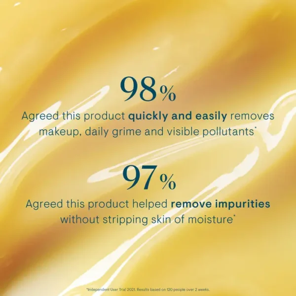 ELEMIS Pro-Collagen Cleansing Balm 100g - Image 12