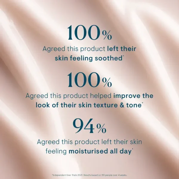 ELEMIS Pro-Collagen Rose Marine Cream 50ml - Image 10