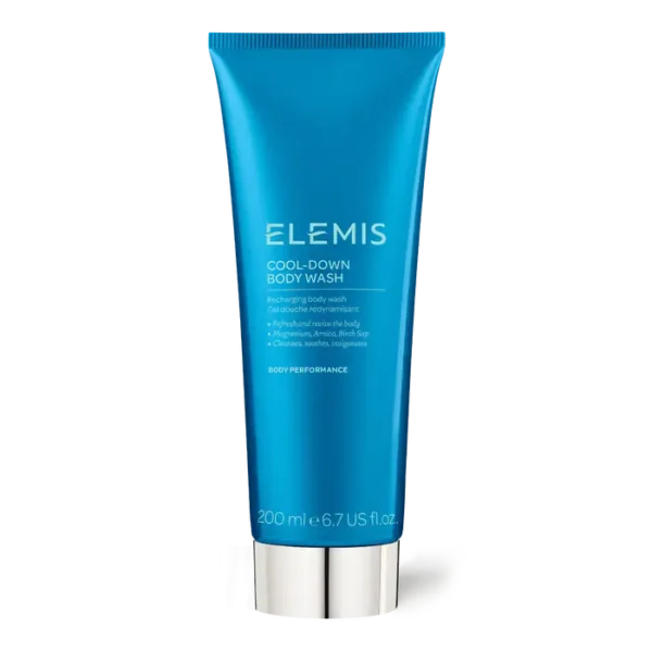 2000x2000_cool_down_body_wash