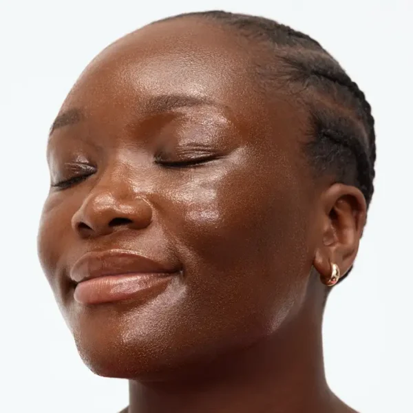 ELEMIS Pro-Collagen Cleansing Balm 100g - Image 3