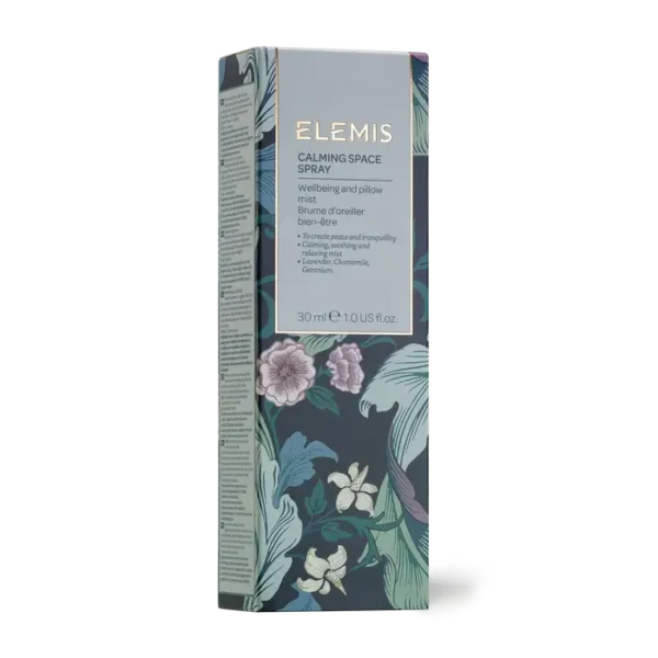 4930-calming_space_spray_box-angled-front-2000x2000