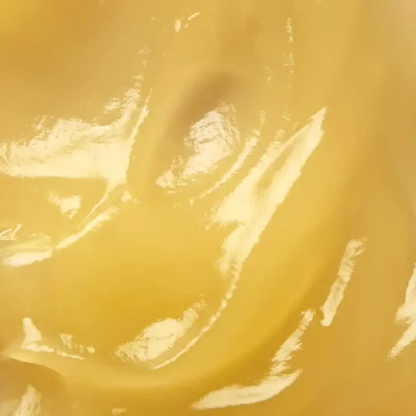 ELEMIS Pro-Collagen Eye Revive Mask 15ml - Image 4