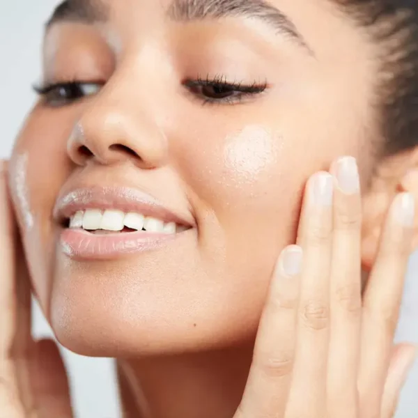 ELEMIS Superfood Facial Oil 15ml - Image 10