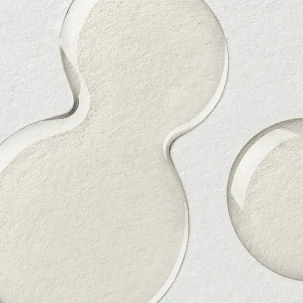 ELEMIS Superfood Facial Oil 15ml - Image 9