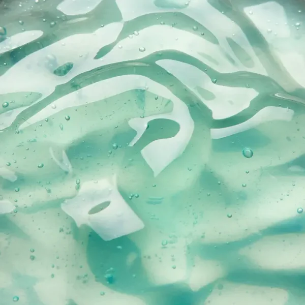 ELEMIS Pro-Collagen Energising Marine Cleanser 150ml - Image 5