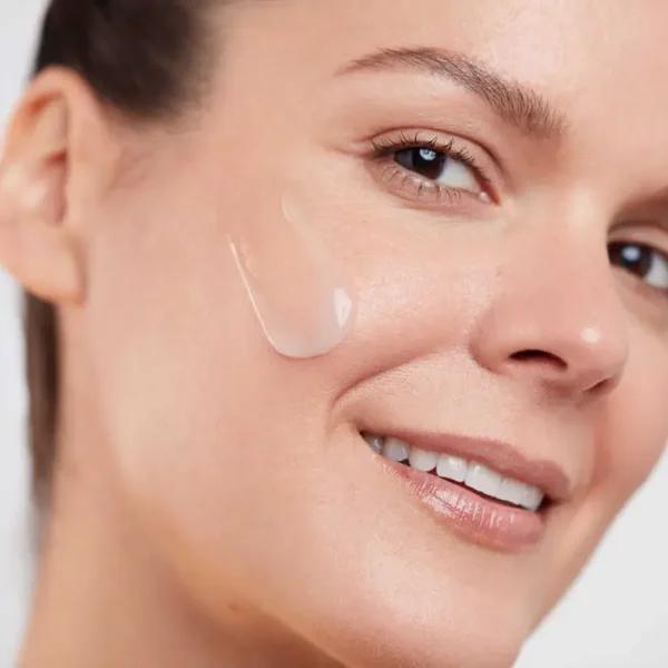 ELEMIS Pro-Collagen Energising Marine Cleanser 150ml - Image 4