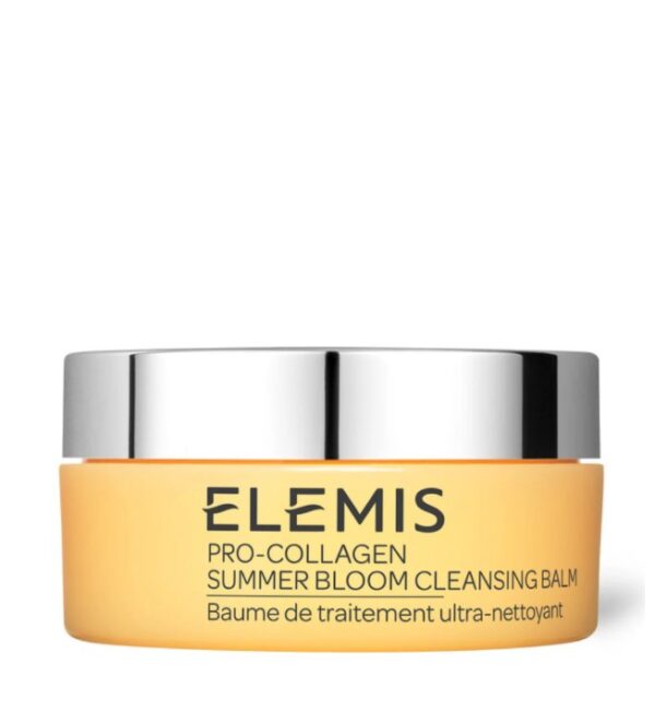 ELEMIS Pro-Collagen Cleansing Balm 100g
