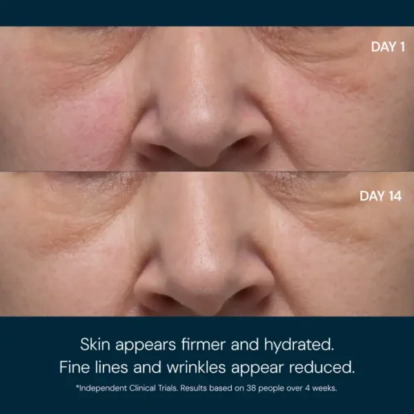 ELEMIS Pro-Collagen Rose Marine Cream 50ml - Image 3