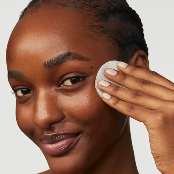 ELEMIS Dynamic Duo Gift Set - Image 6