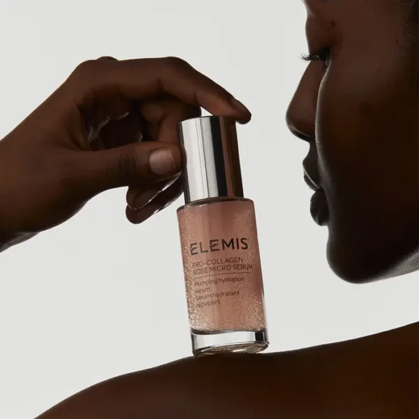 ELEMIS Plump It Up Gift Set - Image 3