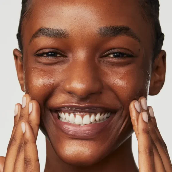 ELEMIS Plump It Up Gift Set - Image 4