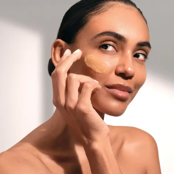 ELEMIS Pro-Collagen Glow Boost Exfoliator - Image 5