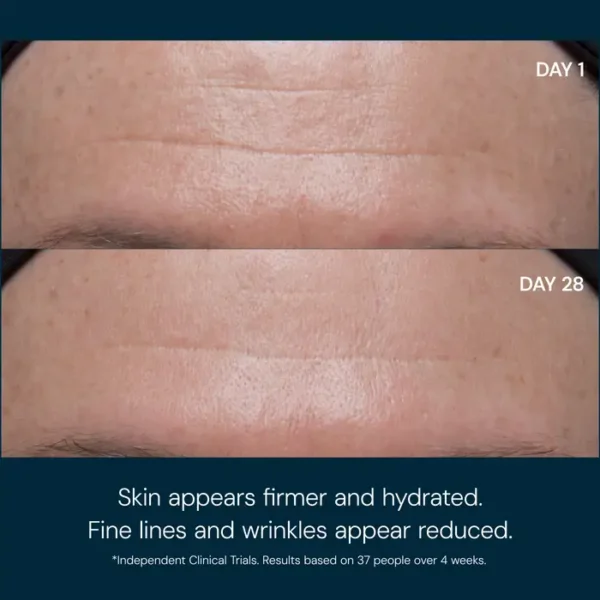 Elemis Pro Collagen Marine Cream SPF 30 50ml - Image 3