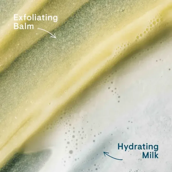 ELEMIS Pro-Collagen Glow Boost Exfoliator - Image 6