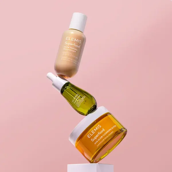 superfoodglowprimingmoisturizer_routine_1_