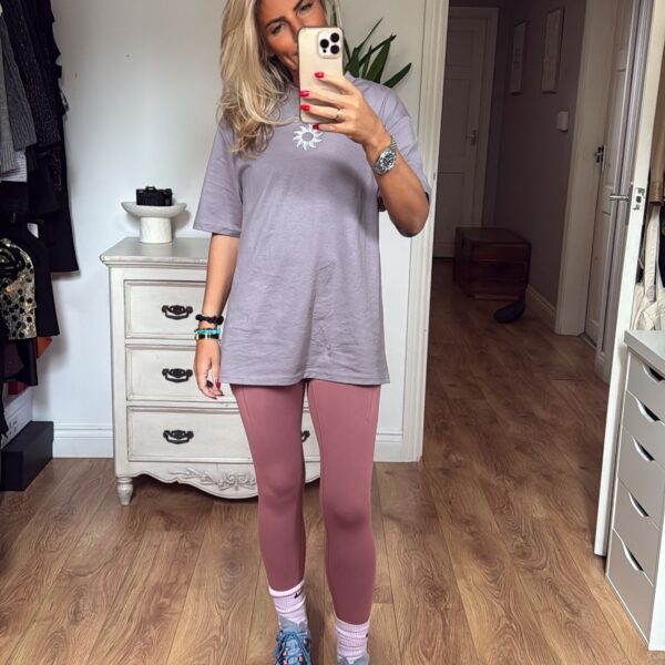 tshirt1