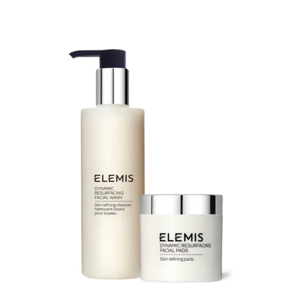 wellness_onsite_pdp_2000x2000_02_v5_noroundel