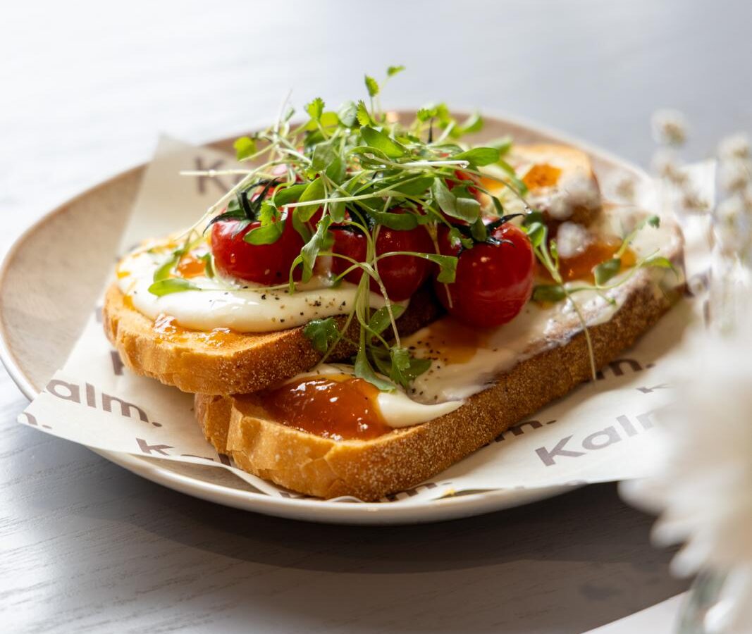 IMG-20251209-WA0051 IMG-20251209-WA0051