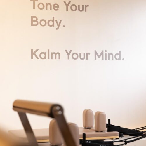 IMG-20251209-WA0056 IMG-20251209-WA0056