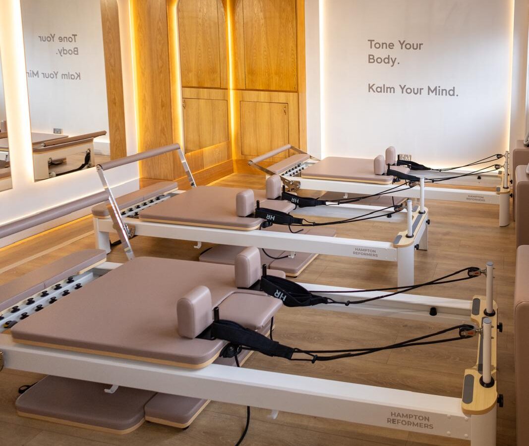 IMG-20251209-WA0057 IMG-20251209-WA0057