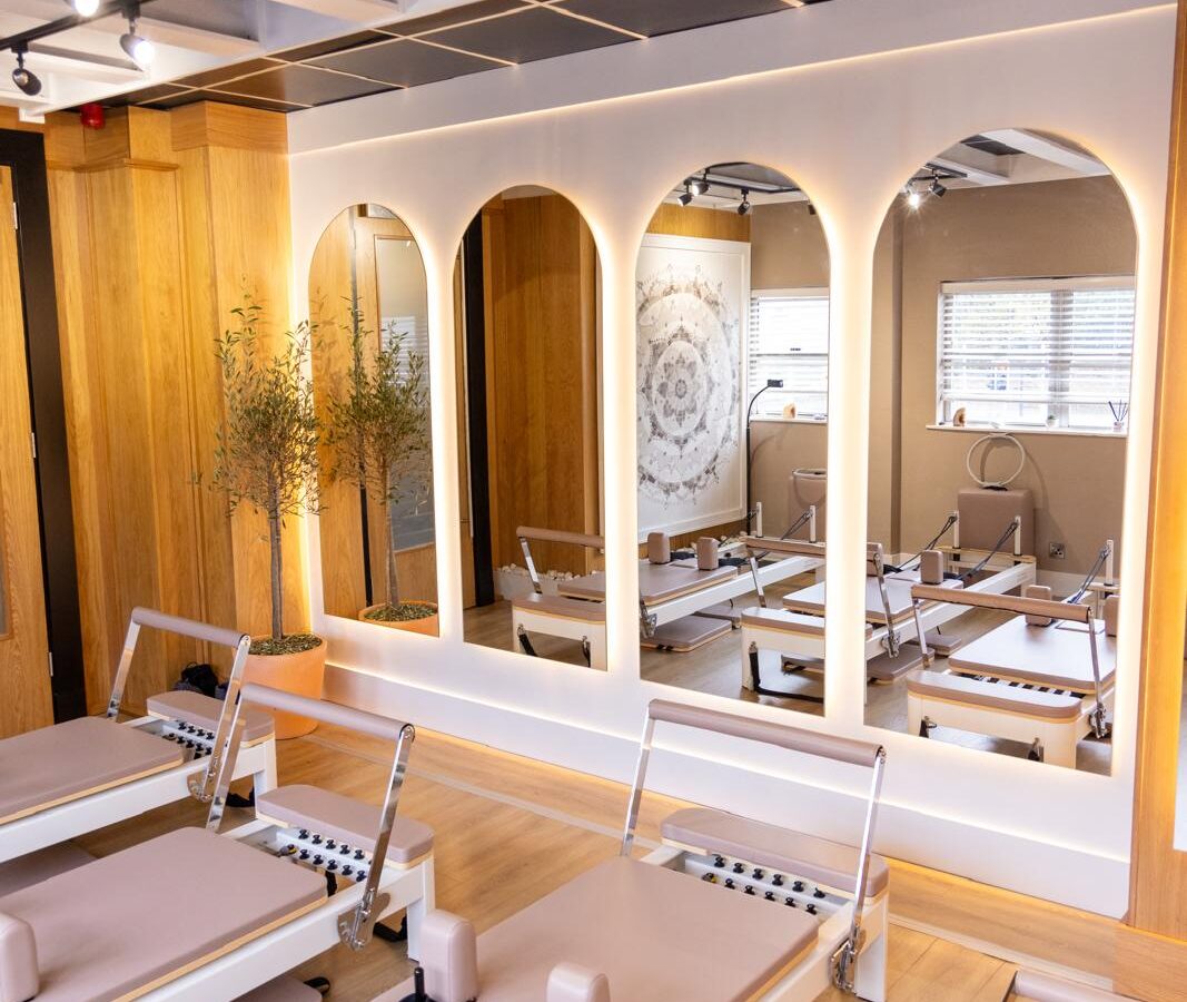 IMG-20251209-WA0058 IMG-20251209-WA0058