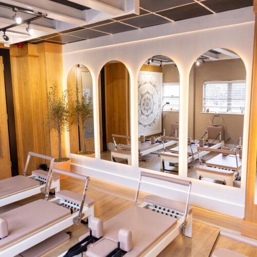 IMG-20251209-WA0058 IMG-20251209-WA0058