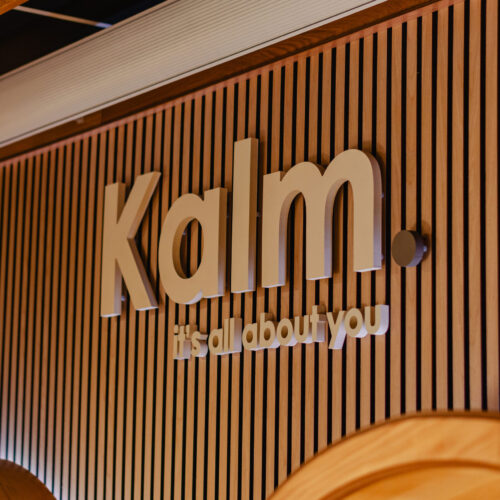 Kalm-53