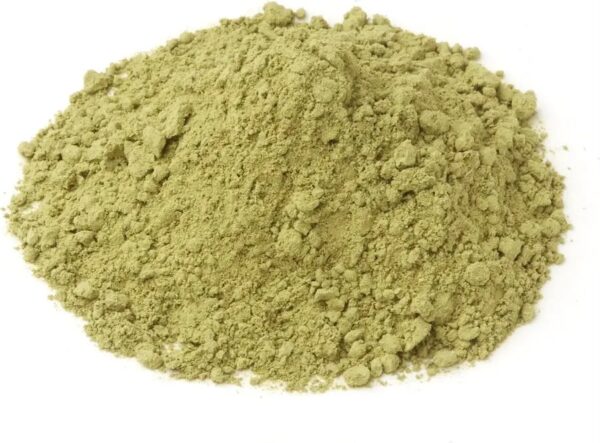 Ceremonial Grade Organic Matcha Green Tea Powder 1kg